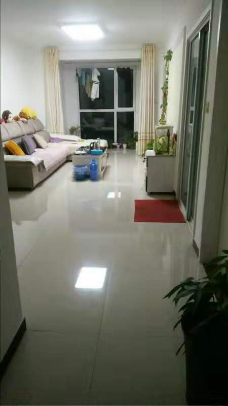 香汐花园最新房价全面指南,一步了解购房流程与最新价格