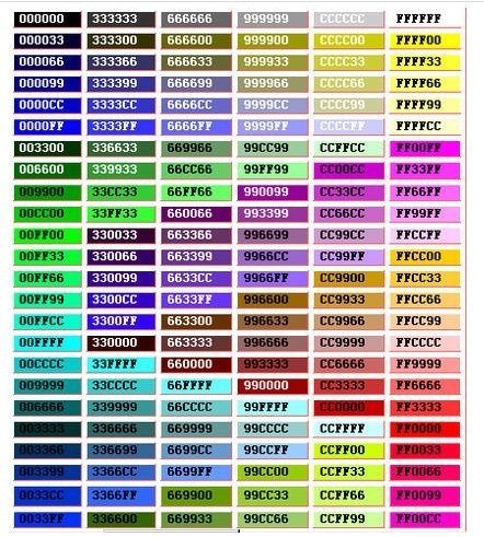 2024新奥尔良天天彩免费资料大全,资源部署方案_EFR97.428味道版