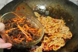 2015最新家常菜热菜烹饪指南与食谱分享