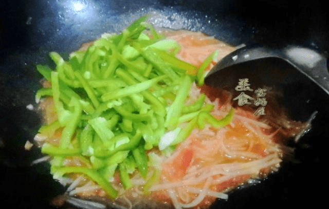 技术转让 第588页