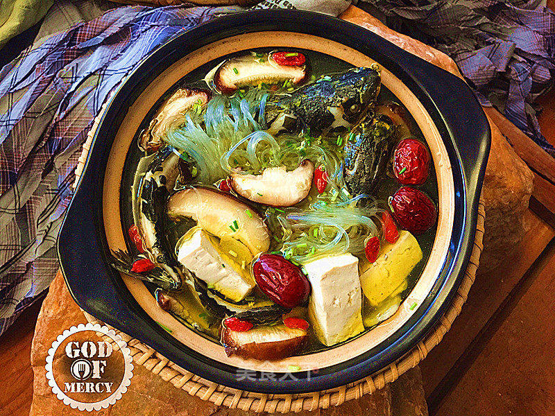 2015最新家常菜热菜烹饪指南与食谱分享