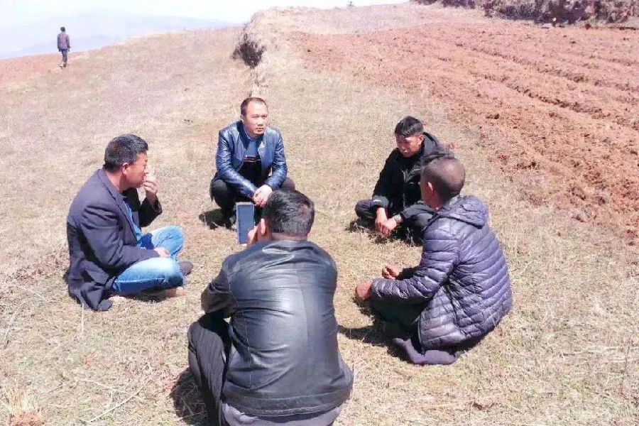 光相乡开发最新动态及详细步骤指南