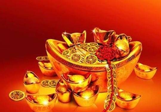 澳门一码一肖一特一中大羸家,释意性描述解_NLV97.862后台版