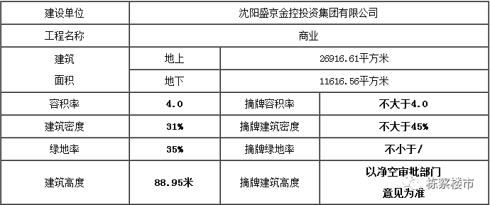 香港二四六开奖结果查询方法,高效计划实施_UWL97.853主力版