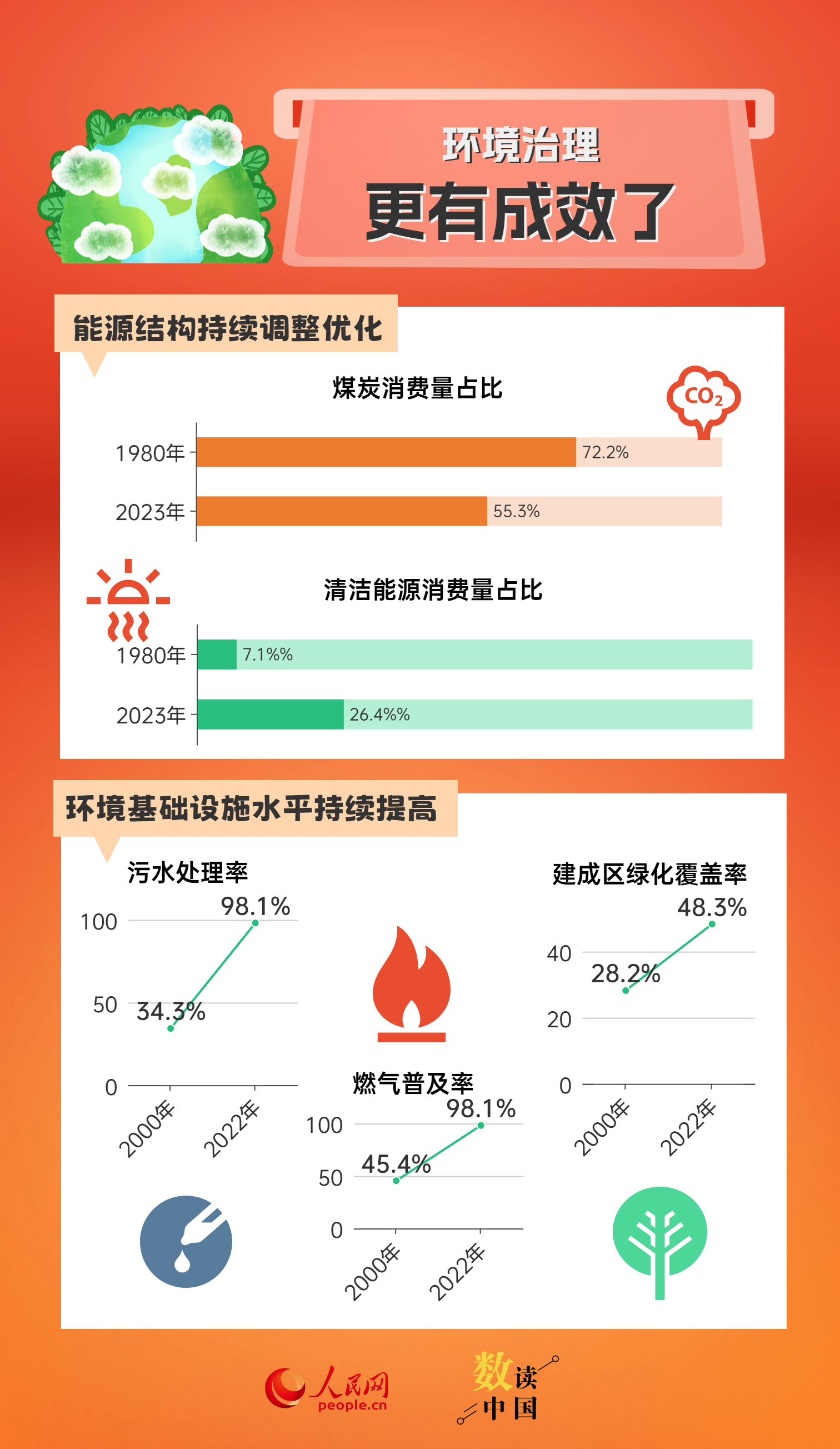 新澳天天彩免费资料49,专业数据点明方法_ZNJ41.646携带版