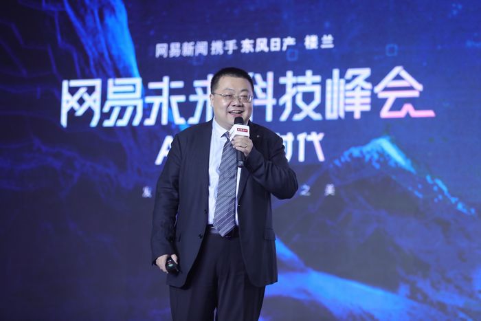 辛宇最新市场观点深度解析,洞悉市场趋势与策略建议📉💼