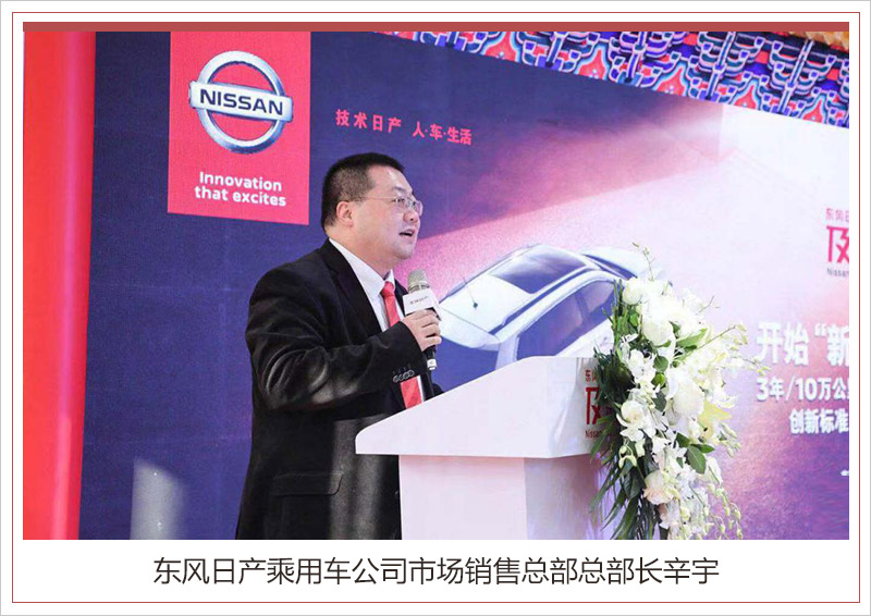 辛宇最新市场观点深度解析,洞悉市场趋势与策略建议📉💼