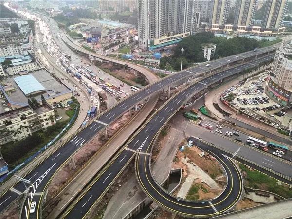 惠州市古塘坳最新规划揭秘,未来蓝图展望🌟