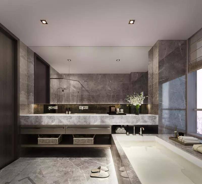 2024新澳正版资料最新更新,解析解释说法_GYW97.119先锋科技