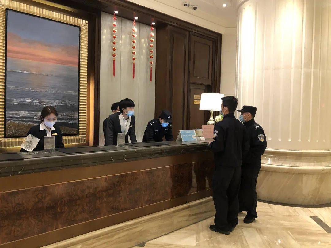 汕尾曾松泉的最新动态,力量蜕变与学习魅力展现