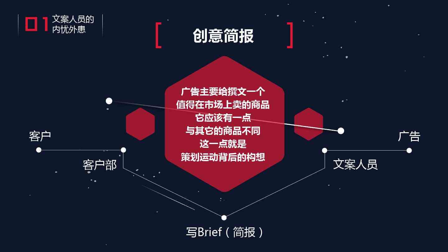 606678王中王为您免费提供示,创新策略设计_AIJ97.410动态版