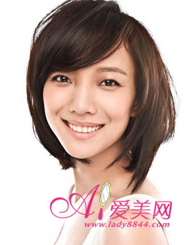 王珞丹最新发型图片,一段温馨的日常故事中的发型风采展示