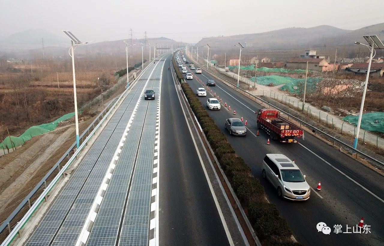 2016西昭高速最新消息及参与建设进程指南