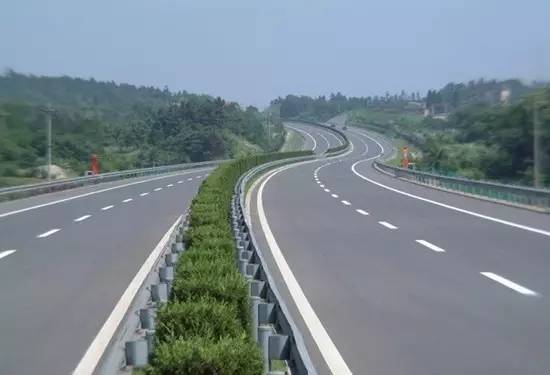 2016西昭高速最新消息及参与建设进程指南