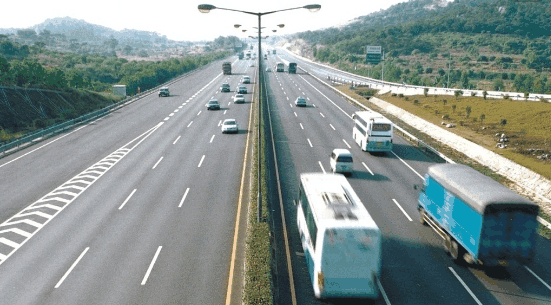 2016西昭高速最新消息及参与建设进程指南