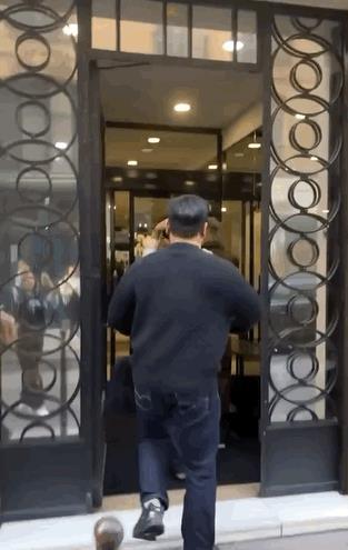 韩娱权志龙同人文深度解读与观点阐述，最新分析与阐述