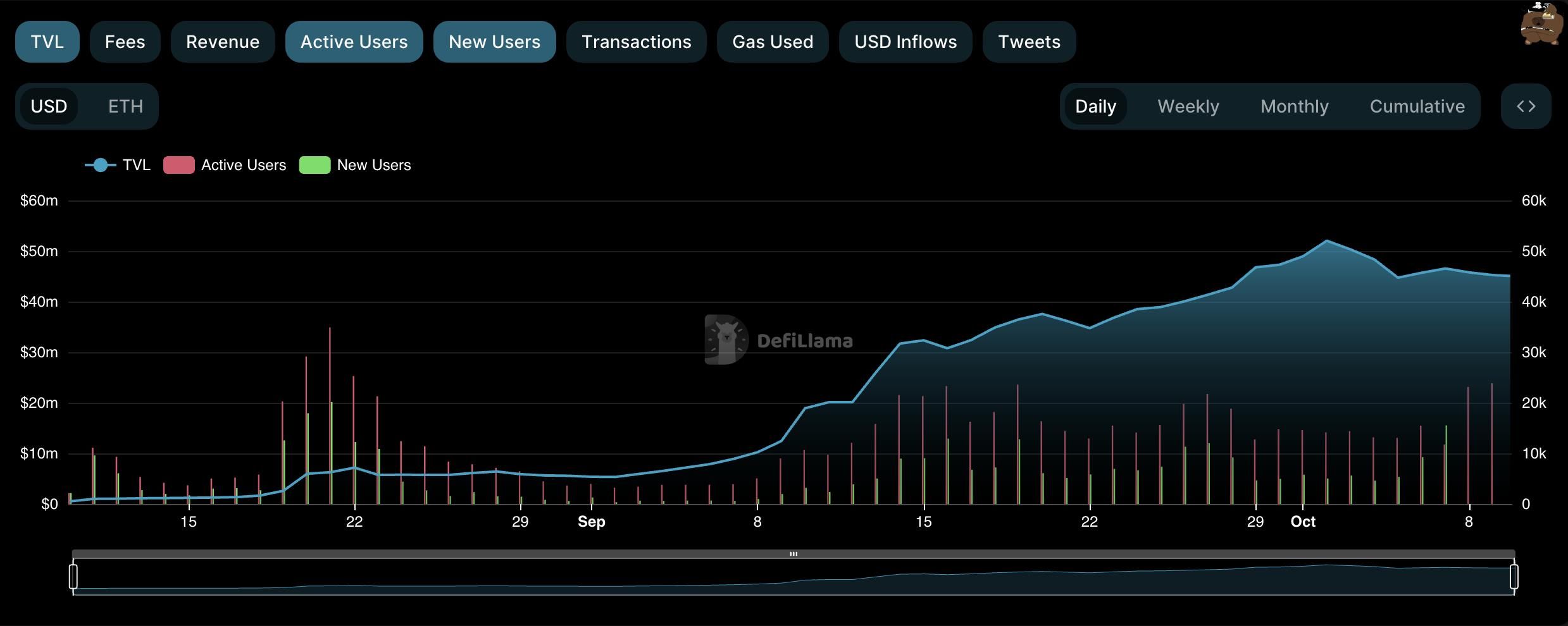 濠江79456论坛ccm,精细化实施分析_CDI41.347多媒体版
