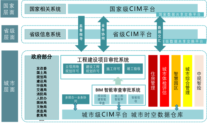 濠江79456论坛ccm,精细化实施分析_CDI41.347多媒体版