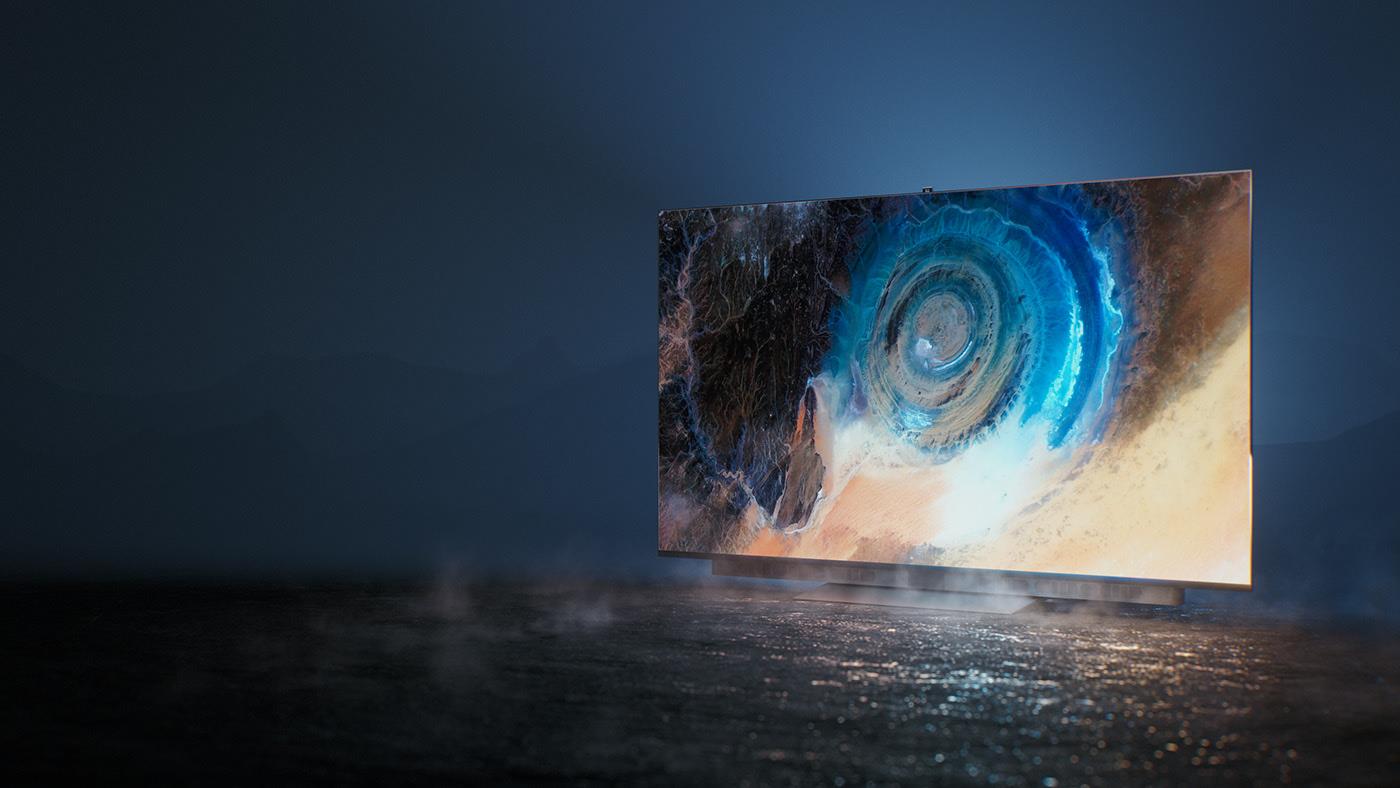 科技魅力引领未来宣传方式,最新型广告设备的独特魅力揭秘!