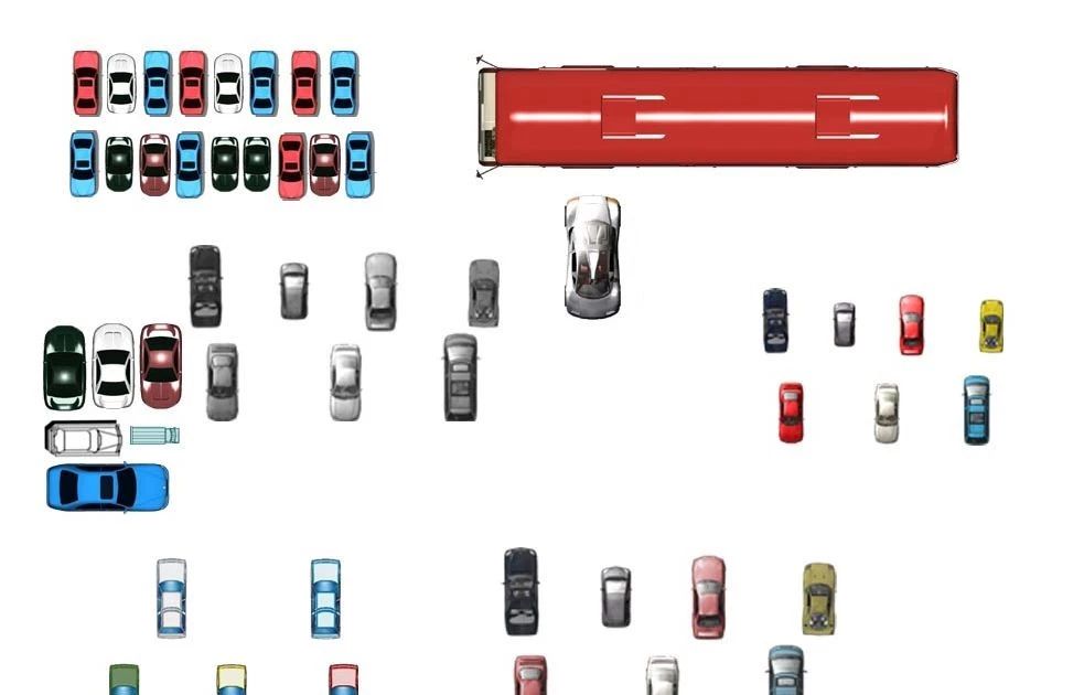 金龙彩资料版新奥,完善实施计划_IHI23.948L版