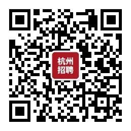 技术转让 第586页