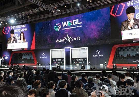 盛大与娱美德跨界合作,深度探索及未来发展趋势