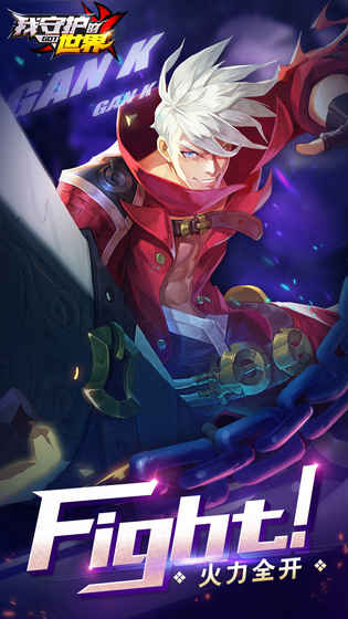 我守护的一切,最新辅助科技与生活的无缝融合