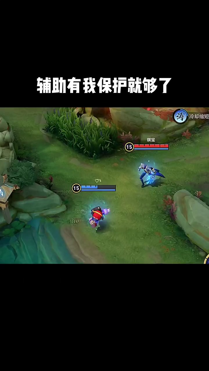 我守护的一切,最新辅助科技与生活的无缝融合