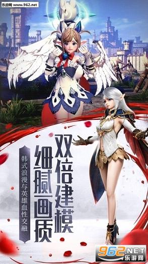 我守护的一切,最新辅助科技与生活的无缝融合