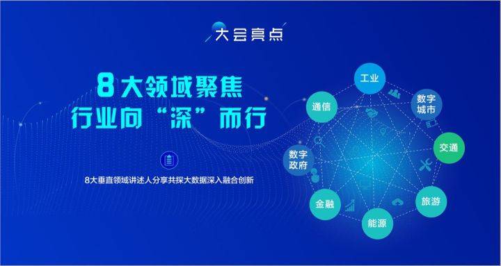 二四六蓝月亮开奖大全全年资料,行动规划执行_WQT93.476安全版