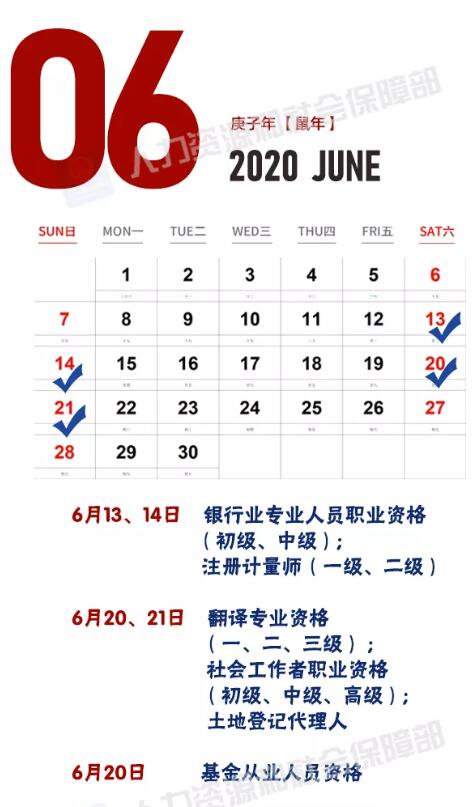 二四六蓝月亮开奖大全全年资料,行动规划执行_WQT93.476安全版