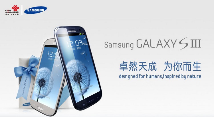 电子产品研发 第600页