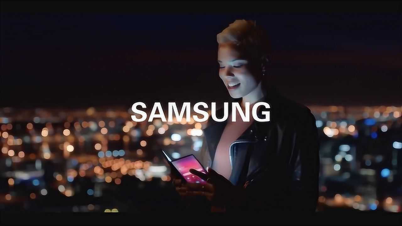 三星最新盖世广告曲,探索自然美景,寻找内心平和与喜悦之旅