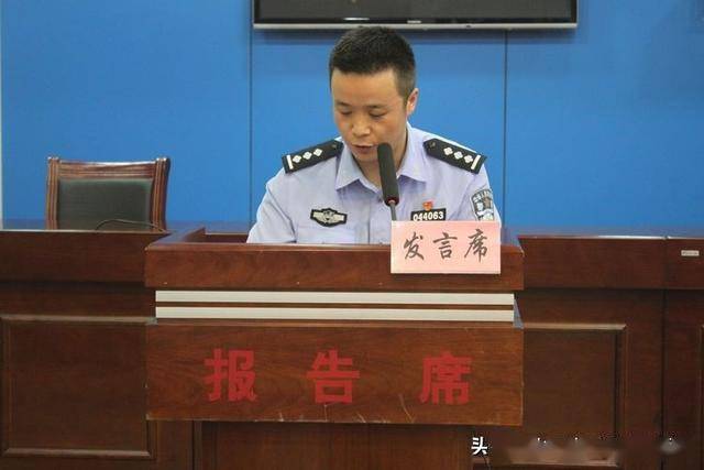 监狱局刘江华最新消息揭秘