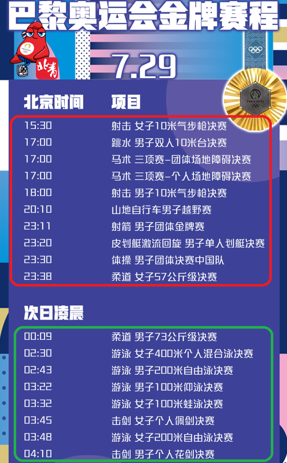 奥门白虎版精准资料,快速产出解决方案_HYS23.306仿真版