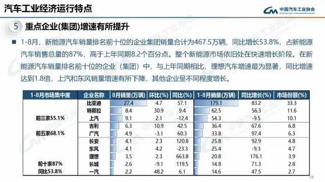 2024新奥资料免费大全,安全性方案执行_VST93.468量身定制版