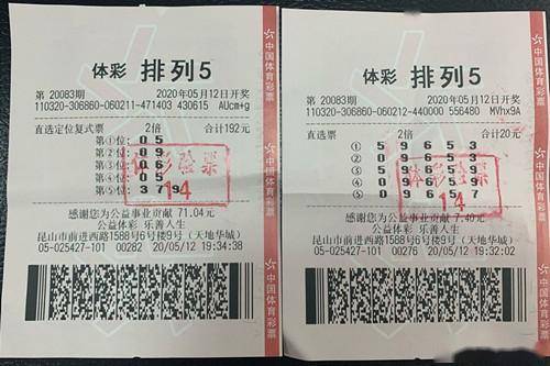 澳门天天彩开奖结果记录,社会责任法案实施_XVU41.125丰富版