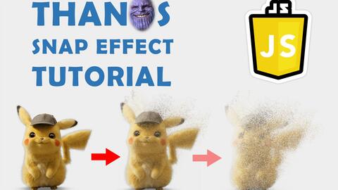 2024今晚澳门开特马四不像,理论考证解析_ZEC41.143防御版