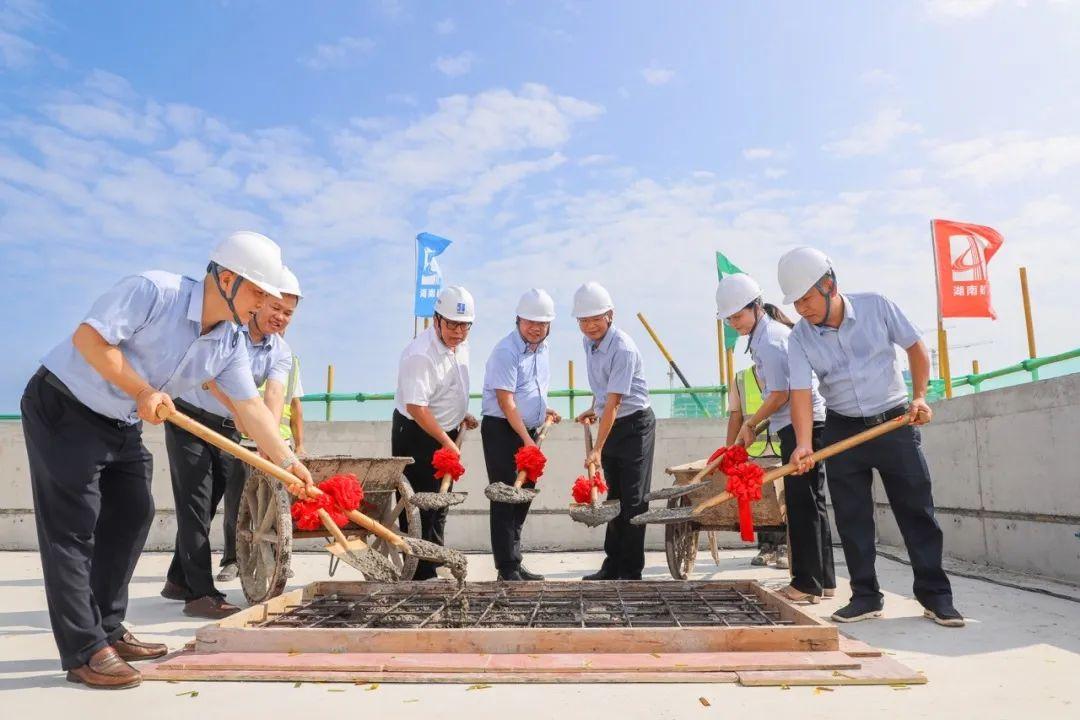 桂林洋制药厂最新招聘日常趣事概览