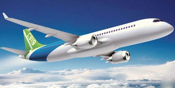 2024年资料免费大全,航空与宇航技术_UJT93.600社区版