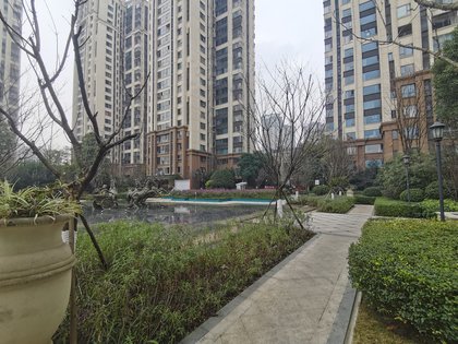 优品道珑苑最新房价揭秘,温馨家园开启新篇章