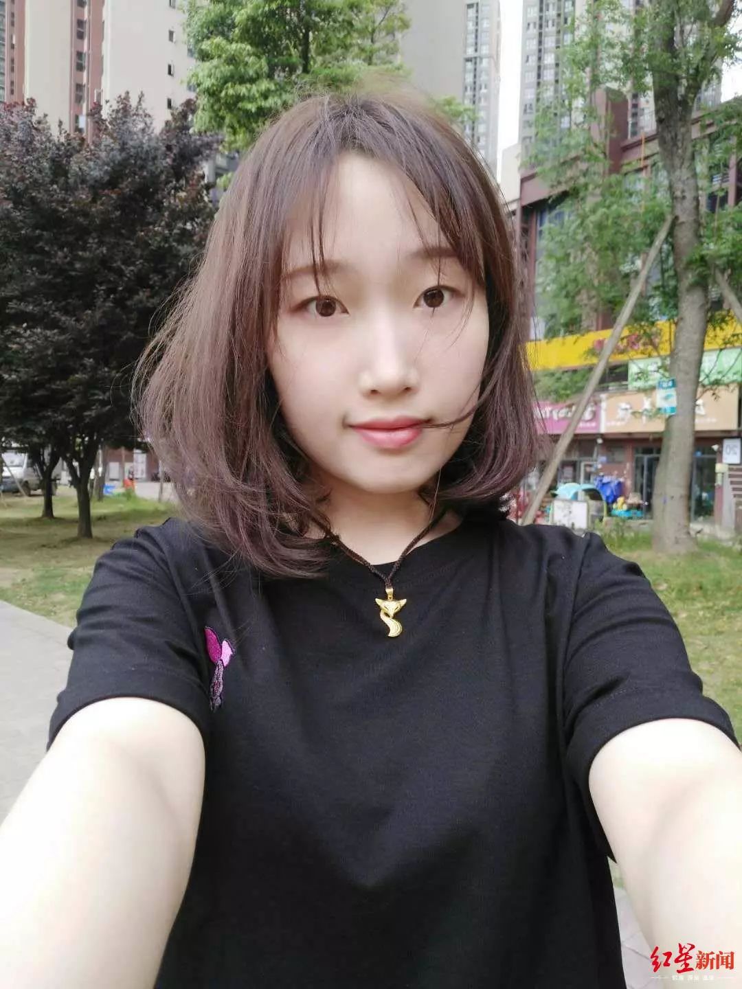 胡小妹失联最新消息揭秘,搜寻进展及现状关注热议