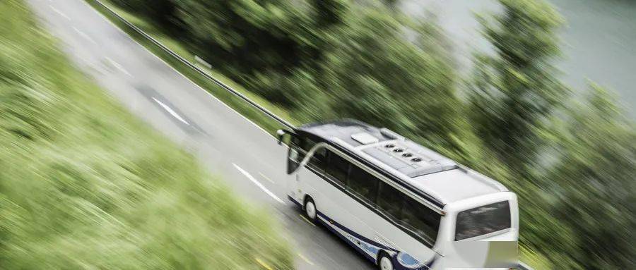 新奥正版资料免费提供,稳固计划实施_RCF23.799挑战版