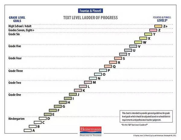 ww77766开奖结果最霸气,定性解析明确评估_NNN97.605共享版