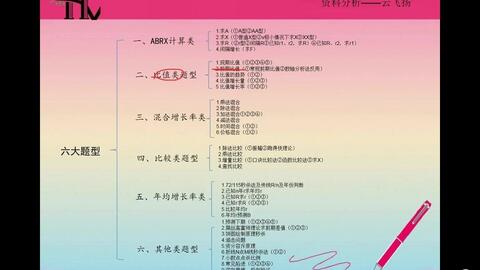 2024新奥资料免费49图片,理论考证解析_UJM93.266本地版