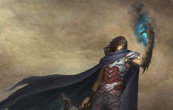 多维视角下的观点碰撞与个人立场,圣墟最新消息不再更新与更新停滞的原因分析