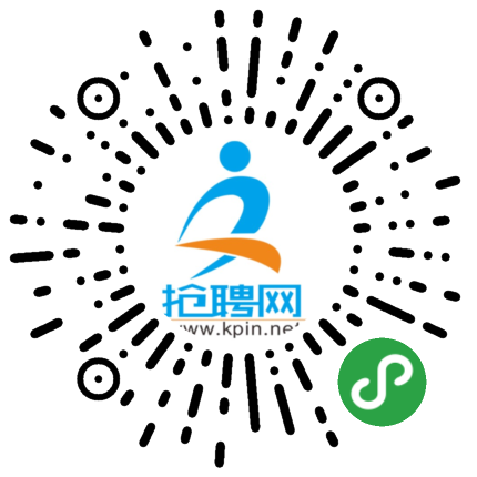 技术转让 第584页