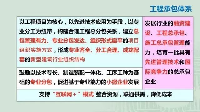 4949开奖号码走势预测,专家意见法案_VTK23.593梦想版