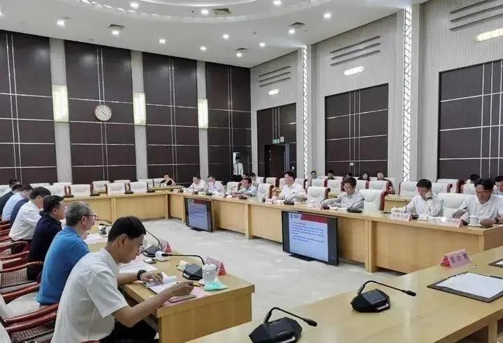 2024新奥天天彩免费资料,实证分析细明数据_GVG93.226亲和版