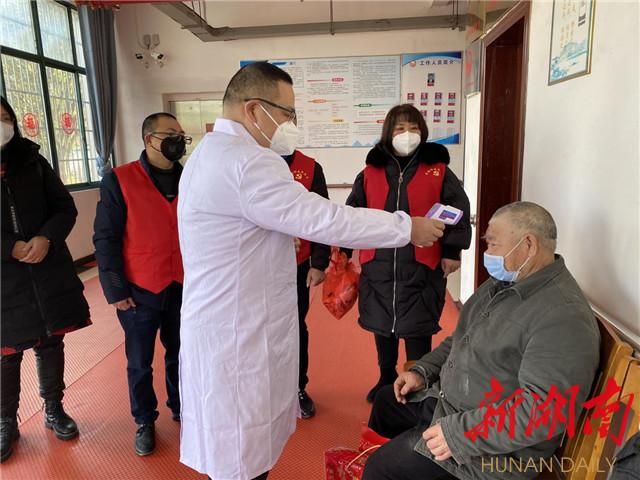 浏阳市永安镇最新规划,自然美景的诗意探索之旅